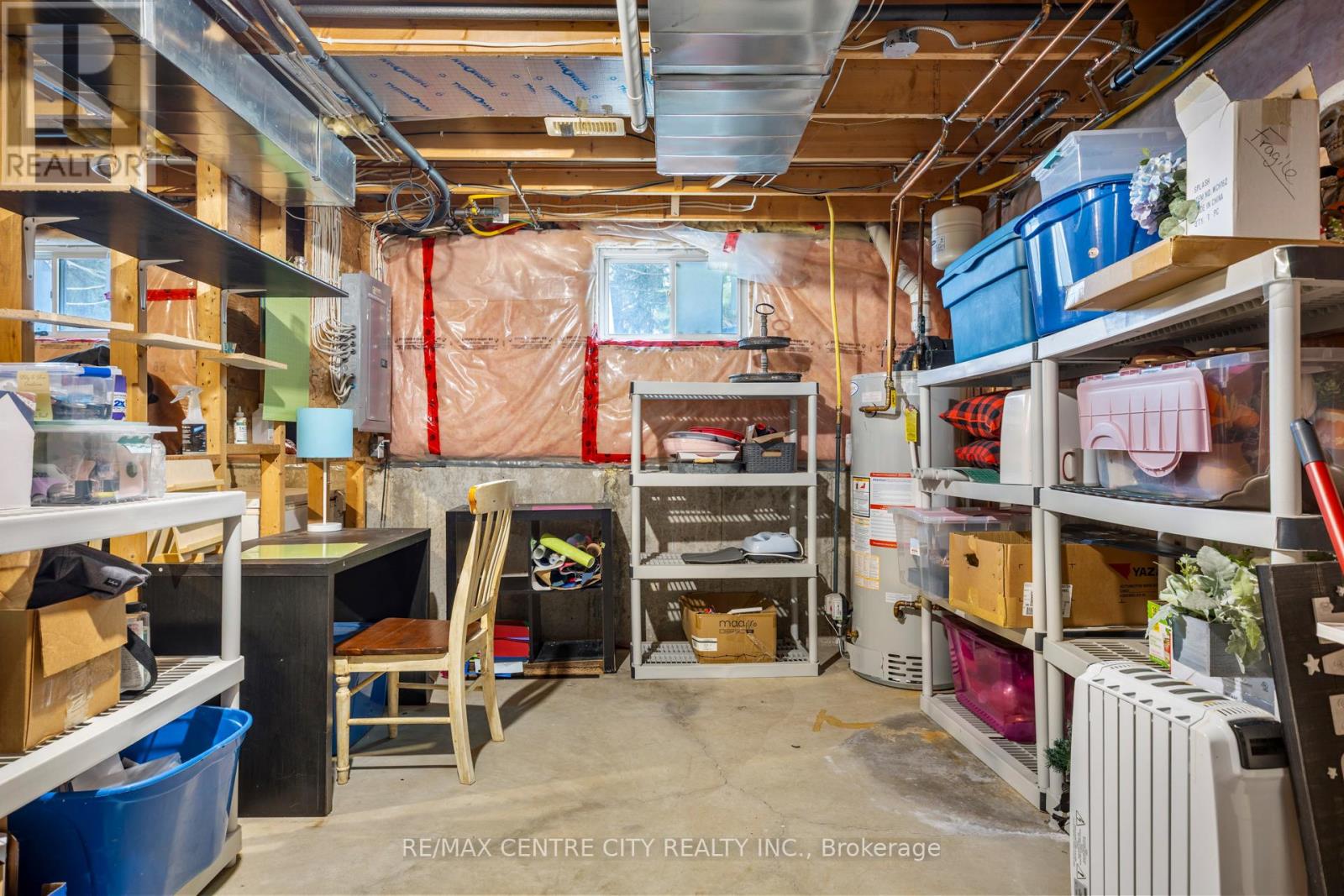 Photo 18 of 28 for 2623 Avon Drive