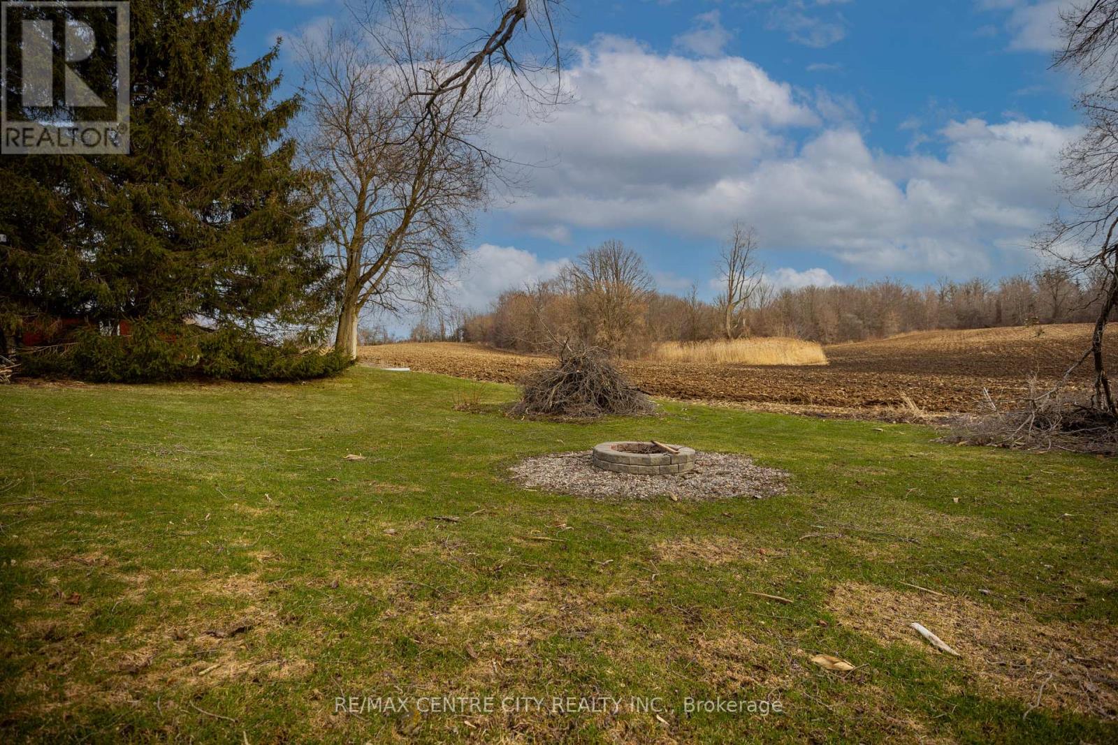 Photo 27 of 28 for 2623 Avon Drive