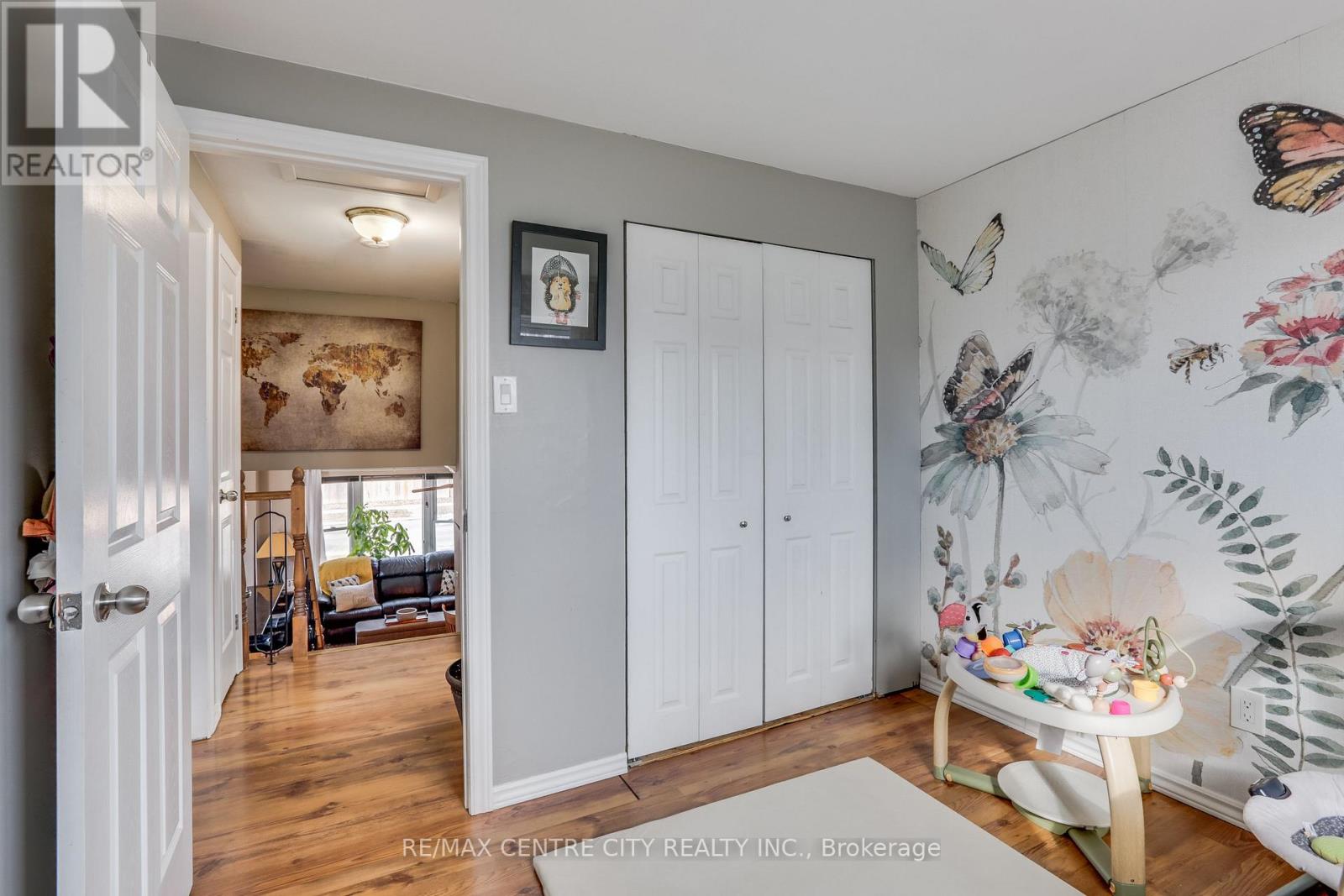 1042 Jalna Boulevard, London South, Ontario  N6E 2M1 - Photo 22 - X12928094