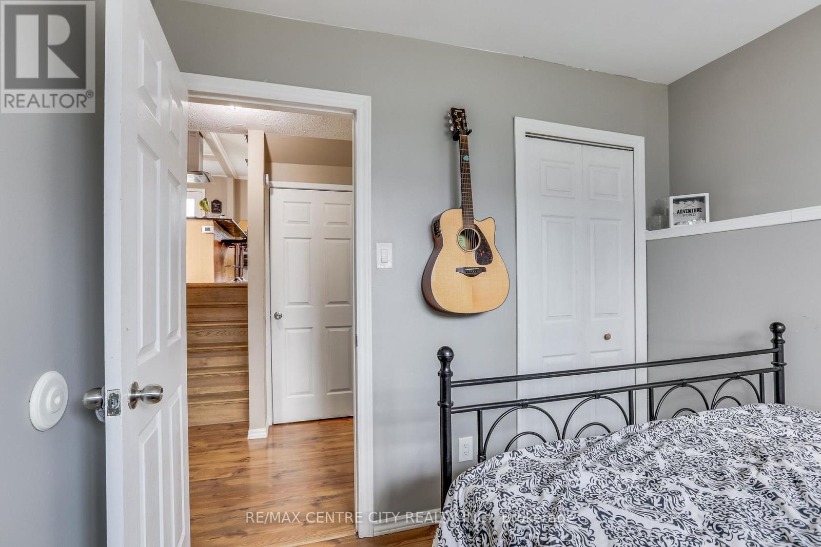 1042 Jalna Boulevard, London South, Ontario  N6E 2M1 - Photo 31 - X12928094