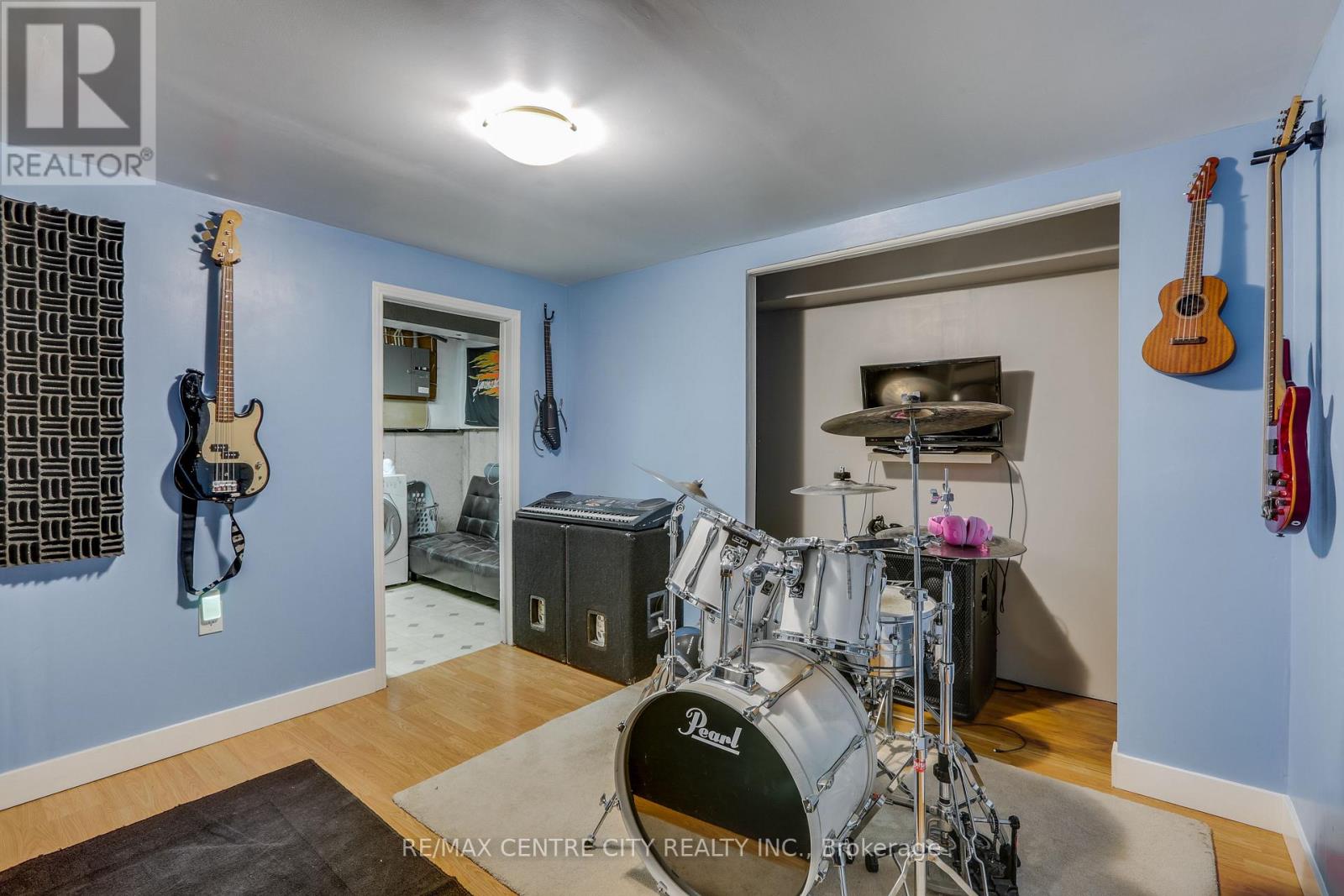 1042 Jalna Boulevard, London South, Ontario  N6E 2M1 - Photo 35 - X12928094