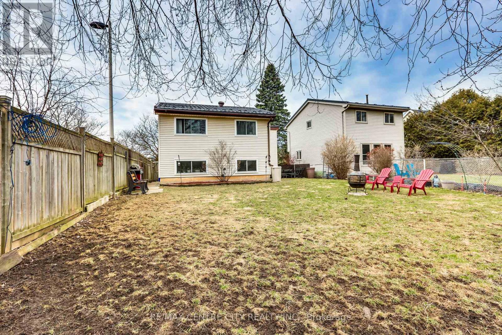 1042 Jalna Boulevard, London South, Ontario  N6E 2M1 - Photo 40 - X12928094