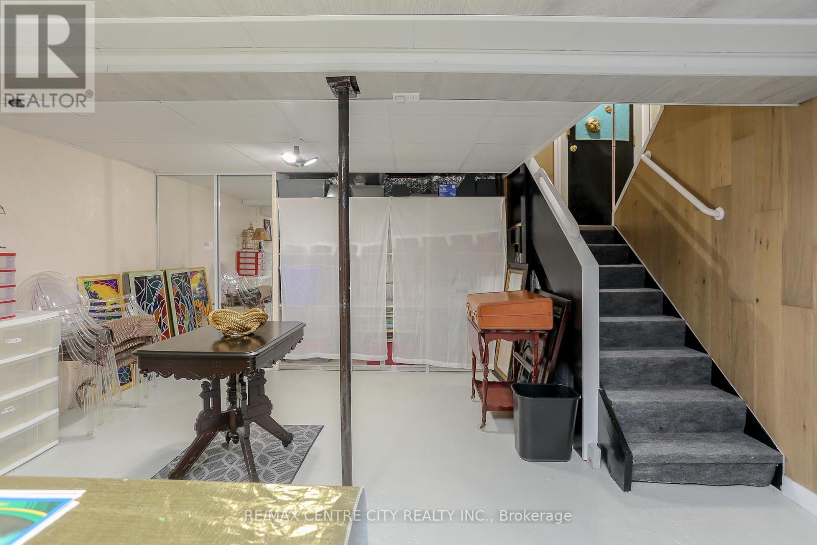 Photo 16 of 30 for 2349 Main Street