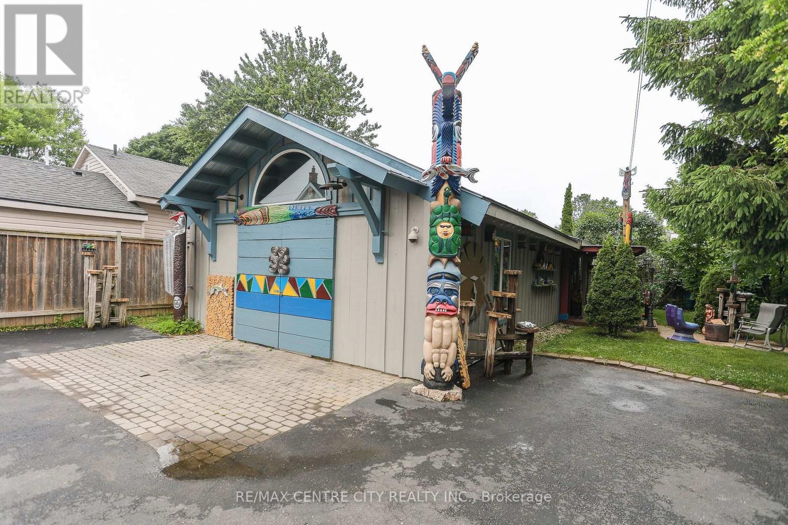 Photo 21 of 30 for 2349 Main Street