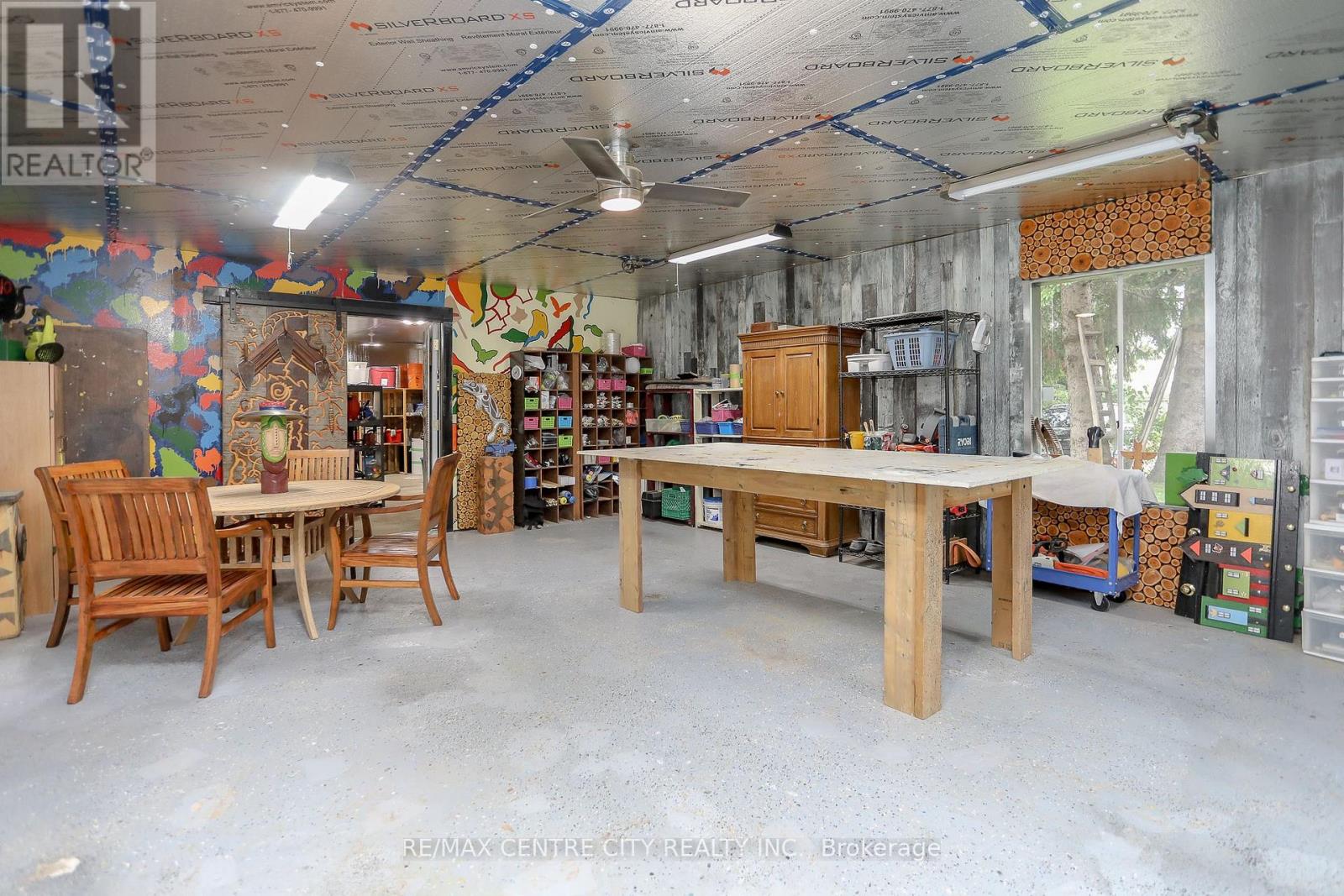 Photo 23 of 30 for 2349 Main Street