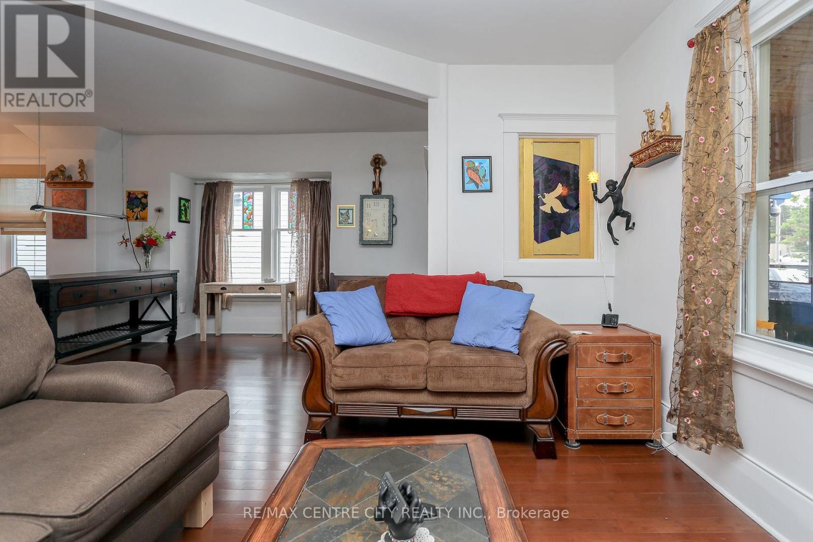 Photo 7 of 30 for 2349 Main Street