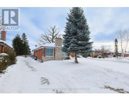 UPPER - 65 IRVING PLACE, London East, Ontario