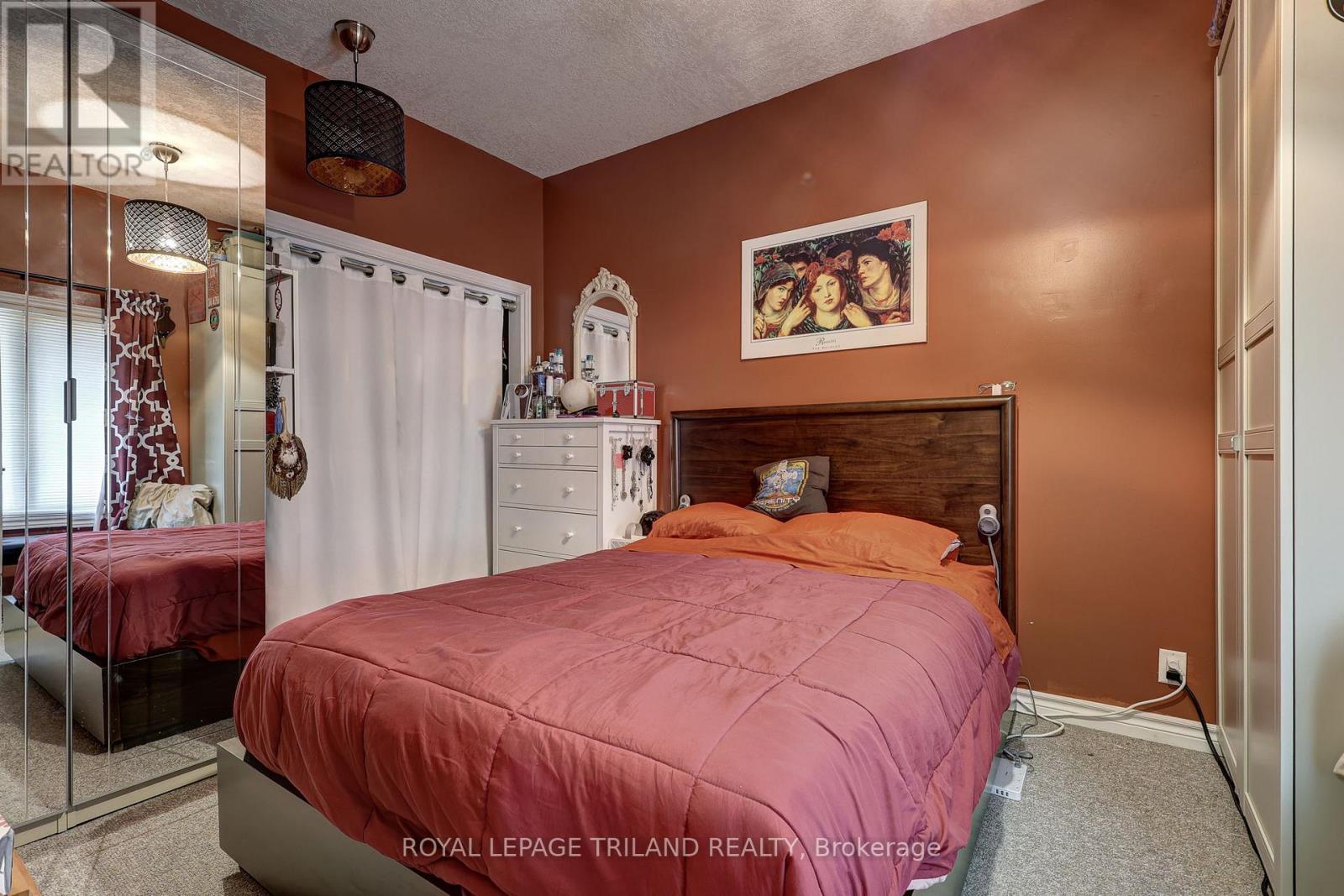 70 Homan Street, London East, Ontario  N5Z 1A8 - Photo 10 - X12928144