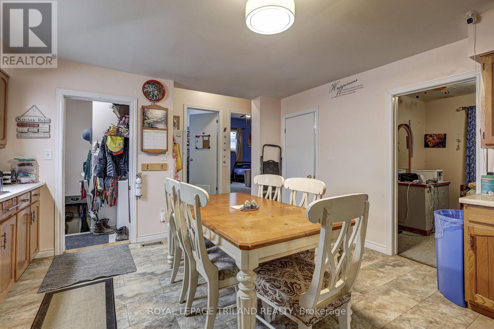 70 Homan Street, London East, Ontario  N5Z 1A8 - Photo 13 - X12928144