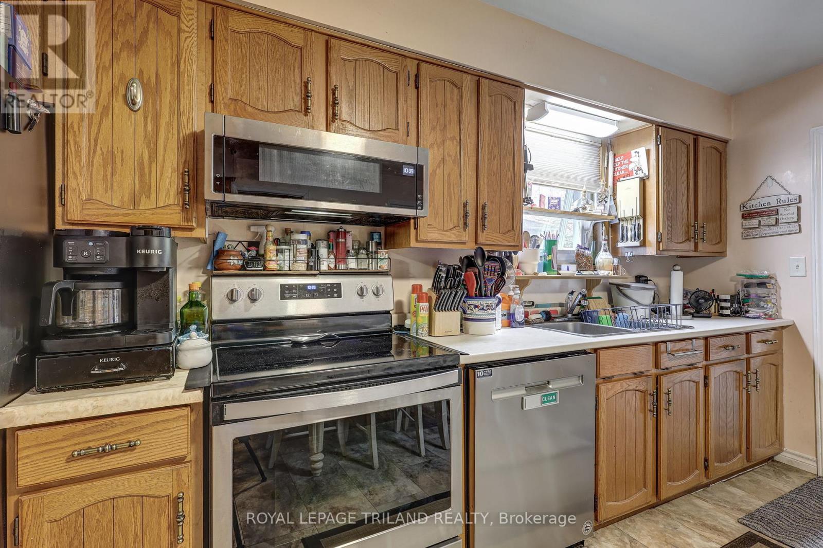 70 Homan Street, London East, Ontario  N5Z 1A8 - Photo 15 - X12928144