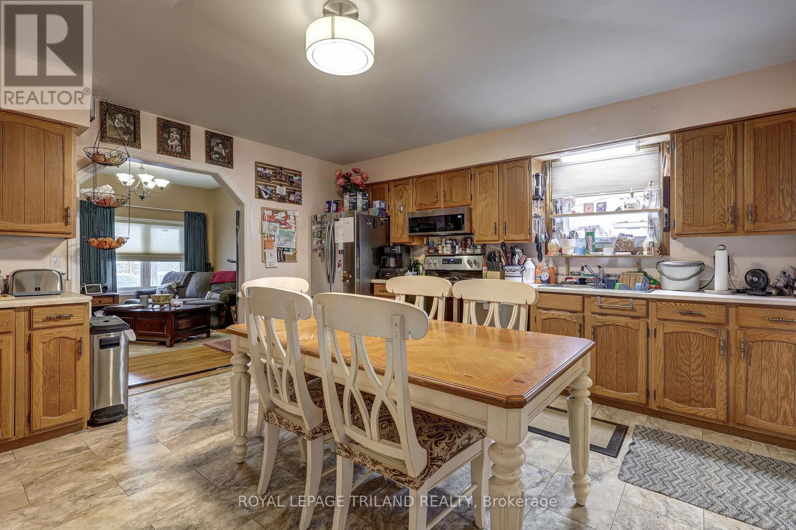 70 Homan Street, London East, Ontario  N5Z 1A8 - Photo 16 - X12928144