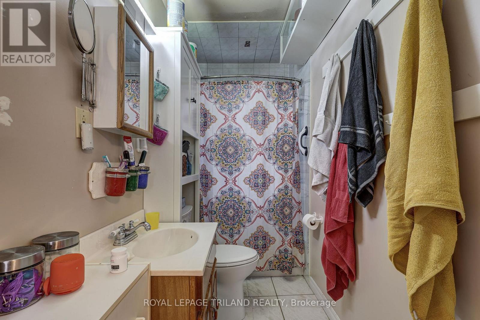 70 Homan Street, London East, Ontario  N5Z 1A8 - Photo 19 - X12928144