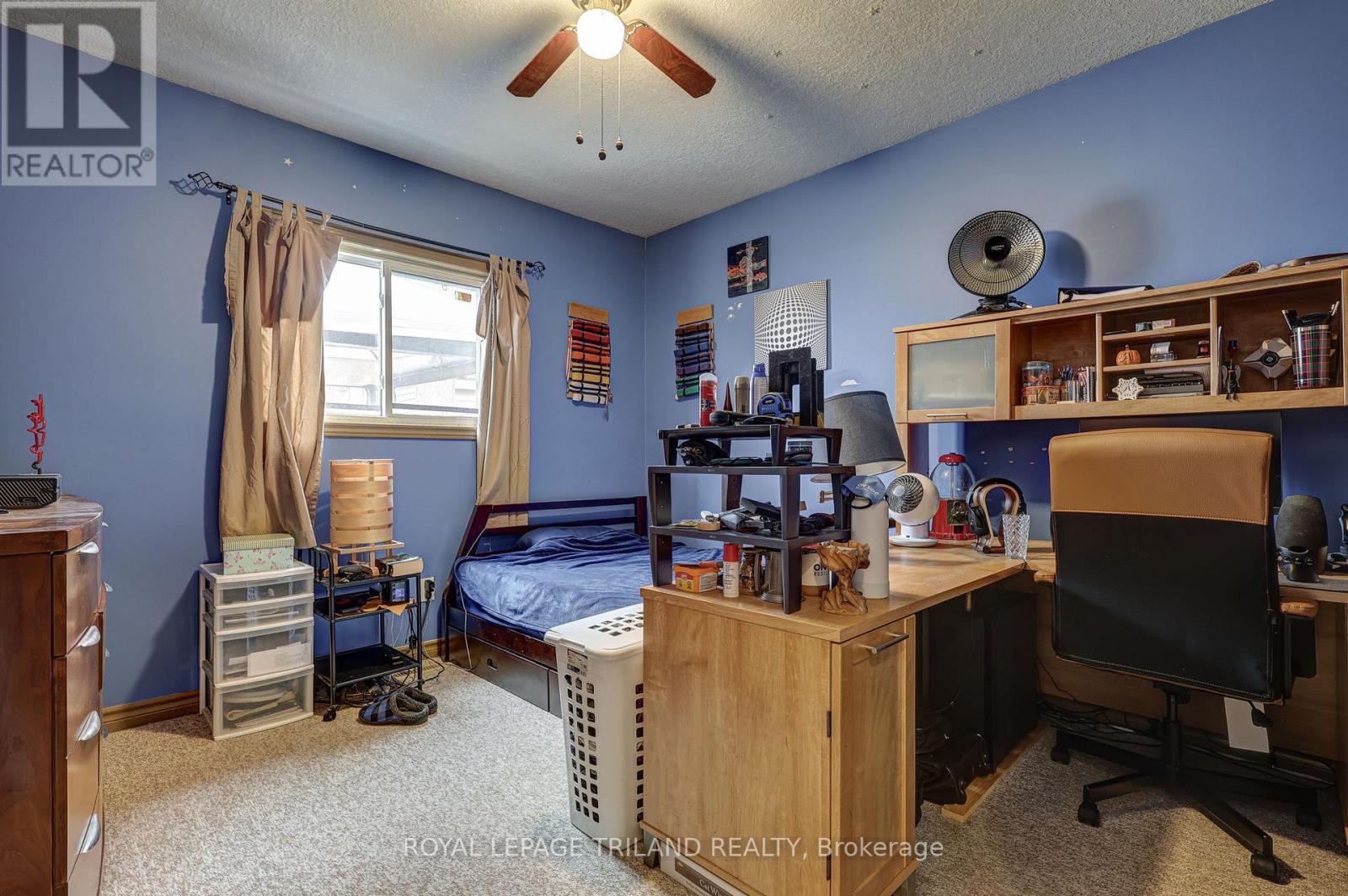 70 Homan Street, London East, Ontario  N5Z 1A8 - Photo 24 - X12928144