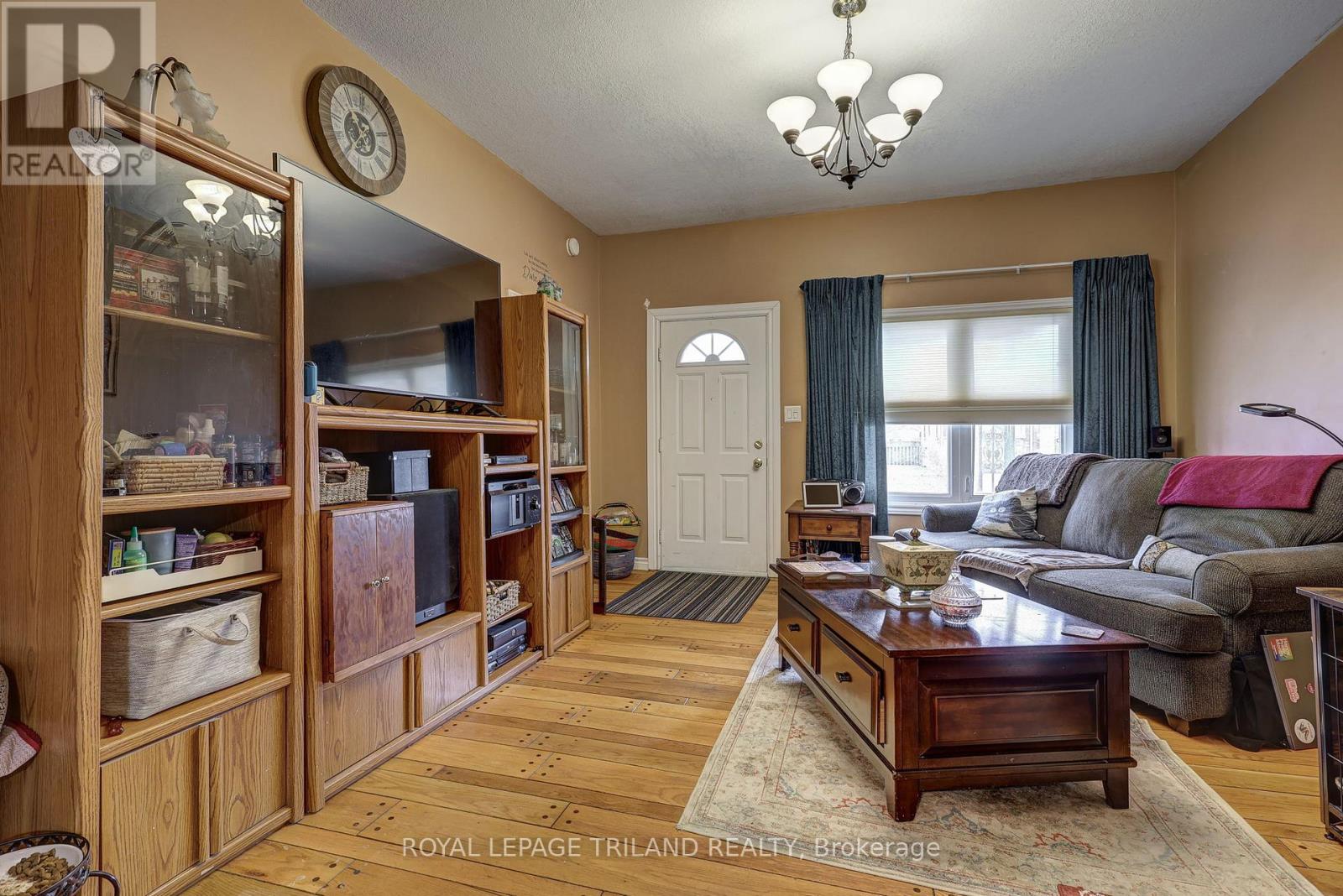 70 Homan Street, London East, Ontario  N5Z 1A8 - Photo 7 - X12928144