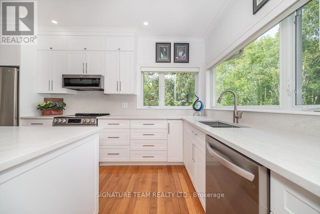 2741 Foymount Road, Bonnechere Valley, Ontario  K0J 1T0 - Photo 13 - X12928140