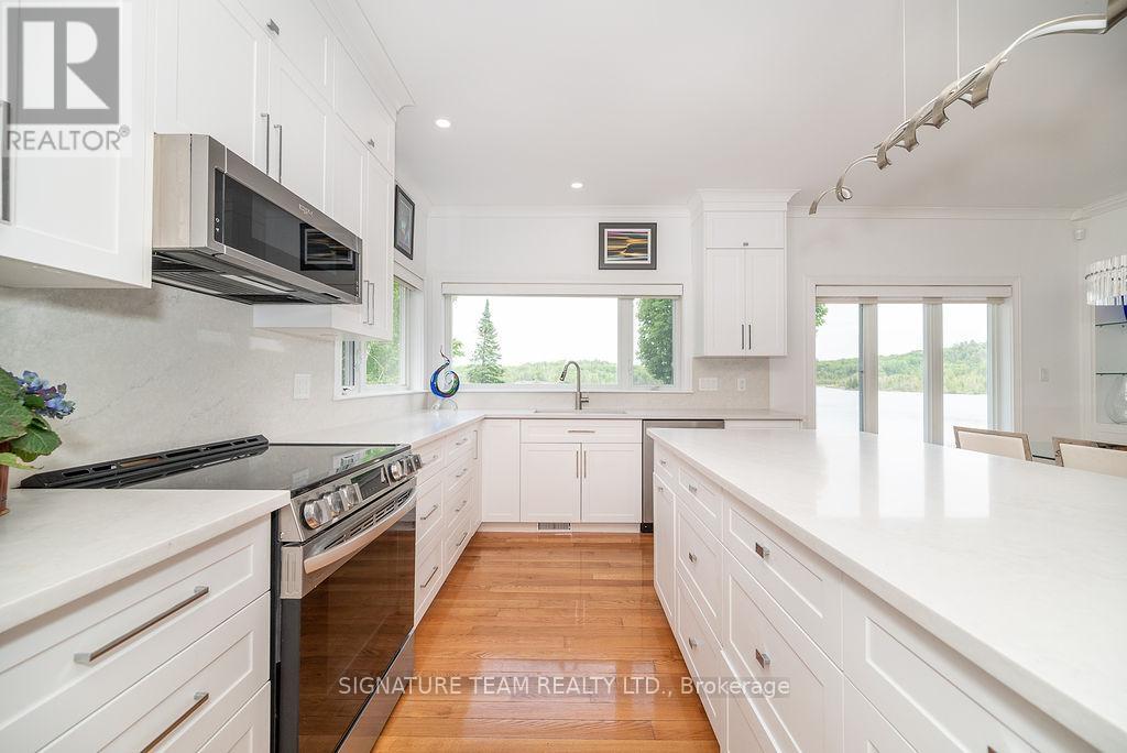 2741 Foymount Road, Bonnechere Valley, Ontario  K0J 1T0 - Photo 14 - X12928140