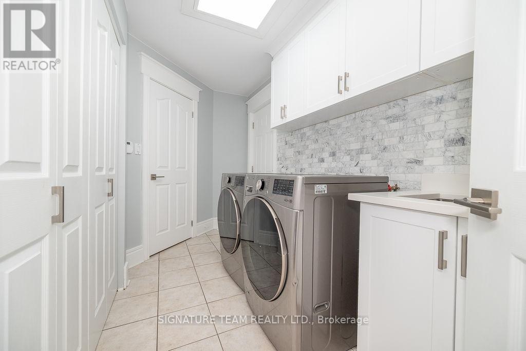 2741 Foymount Road, Bonnechere Valley, Ontario  K0J 1T0 - Photo 16 - X12928140