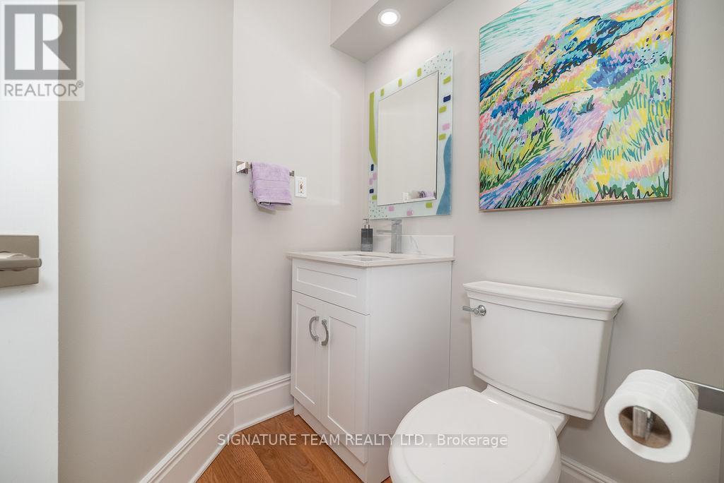 2741 Foymount Road, Bonnechere Valley, Ontario  K0J 1T0 - Photo 17 - X12928140