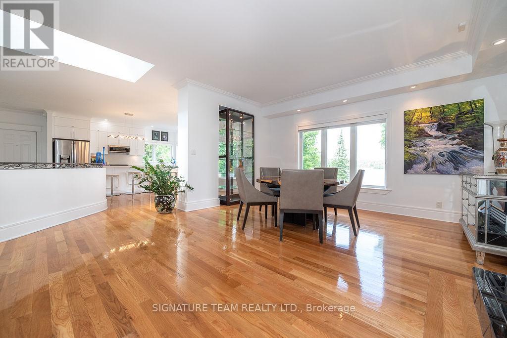 2741 Foymount Road, Bonnechere Valley, Ontario  K0J 1T0 - Photo 19 - X12928140