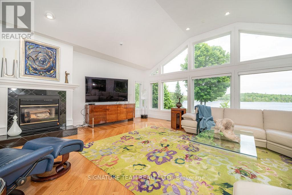 2741 Foymount Road, Bonnechere Valley, Ontario  K0J 1T0 - Photo 20 - X12928140