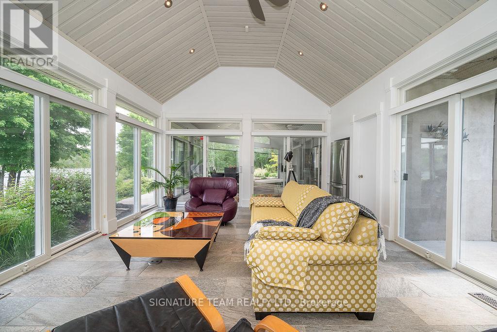 2741 Foymount Road, Bonnechere Valley, Ontario  K0J 1T0 - Photo 23 - X12928140