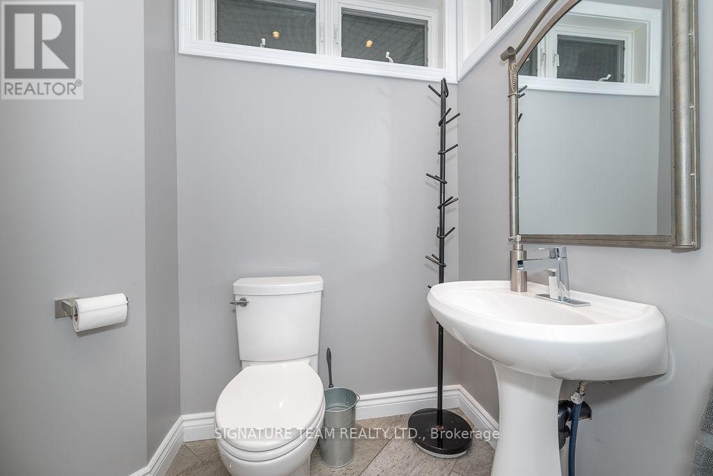 2741 Foymount Road, Bonnechere Valley, Ontario  K0J 1T0 - Photo 27 - X12928140