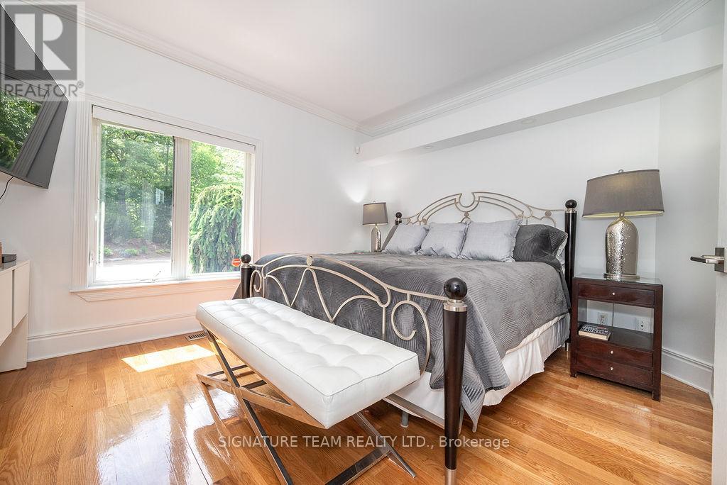 2741 Foymount Road, Bonnechere Valley, Ontario  K0J 1T0 - Photo 28 - X12928140