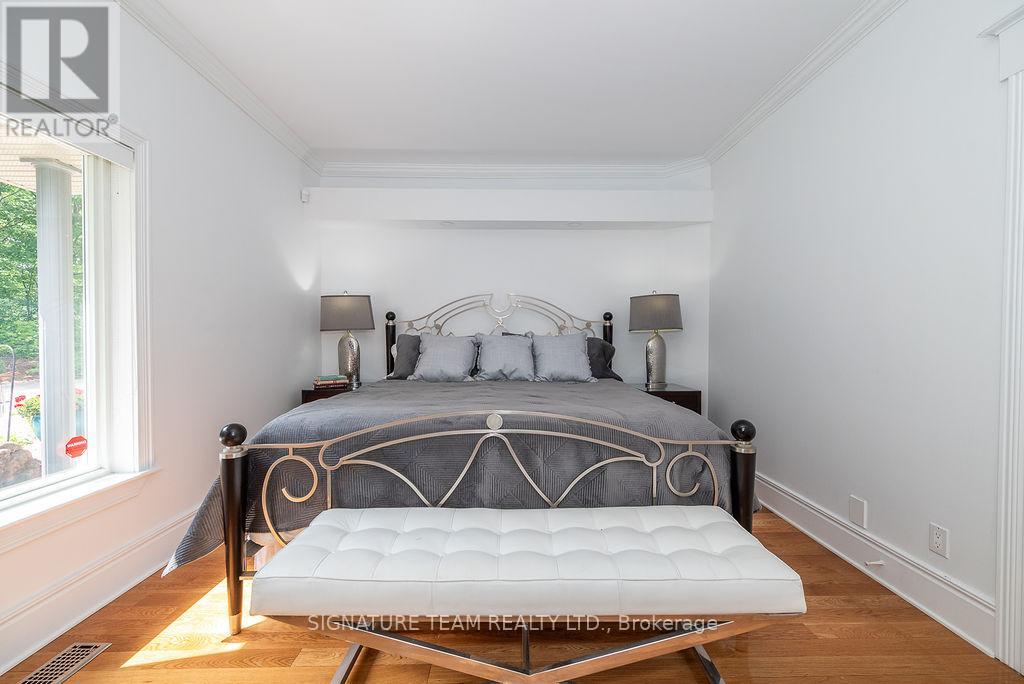 2741 Foymount Road, Bonnechere Valley, Ontario  K0J 1T0 - Photo 29 - X12928140