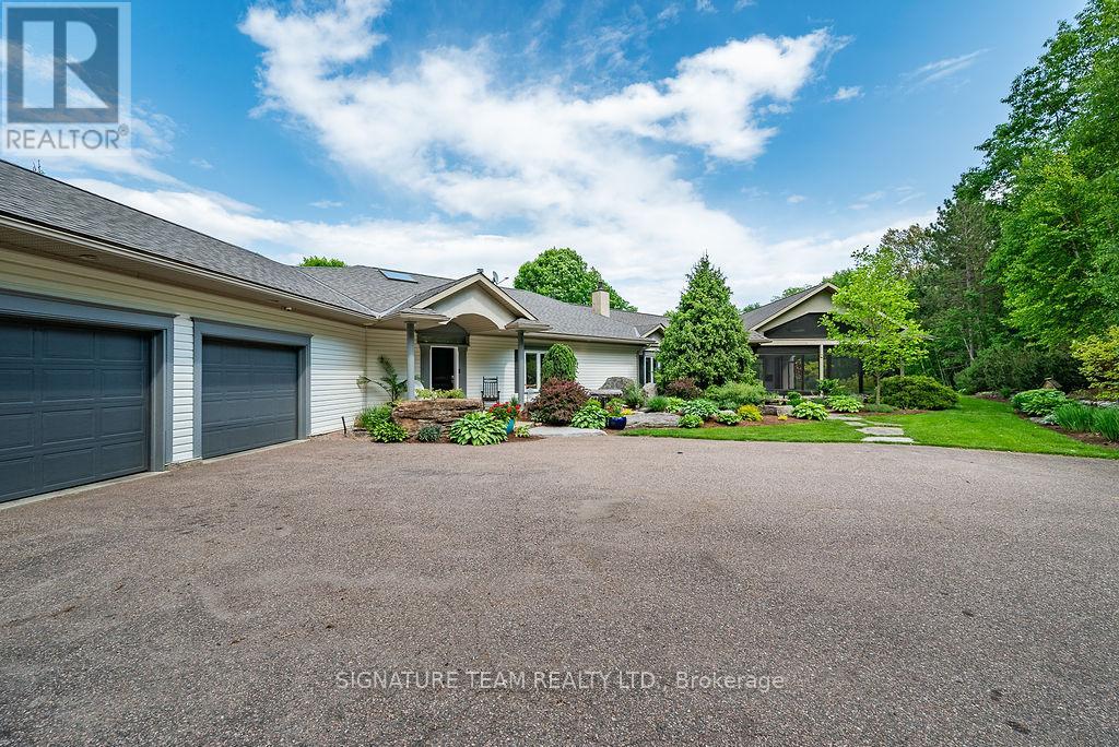 2741 Foymount Road, Bonnechere Valley, Ontario  K0J 1T0 - Photo 3 - X12928140