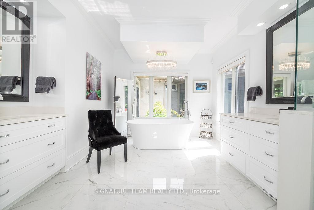 2741 Foymount Road, Bonnechere Valley, Ontario  K0J 1T0 - Photo 30 - X12928140