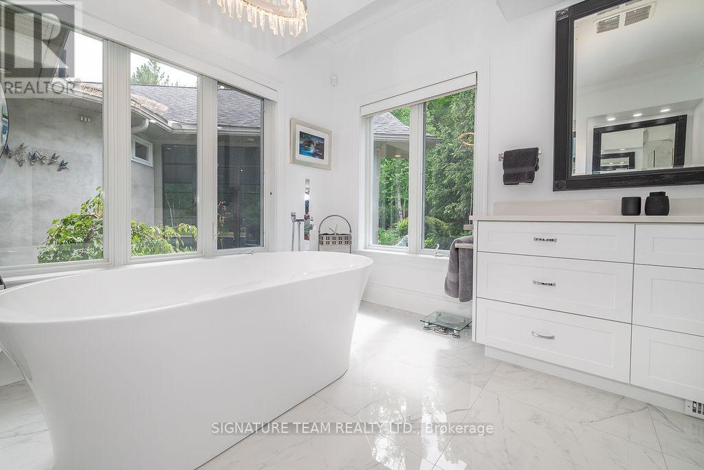 2741 Foymount Road, Bonnechere Valley, Ontario  K0J 1T0 - Photo 31 - X12928140