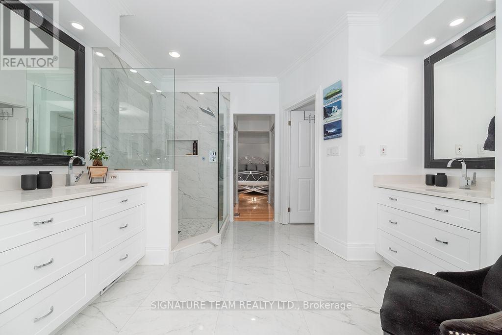 2741 Foymount Road, Bonnechere Valley, Ontario  K0J 1T0 - Photo 32 - X12928140