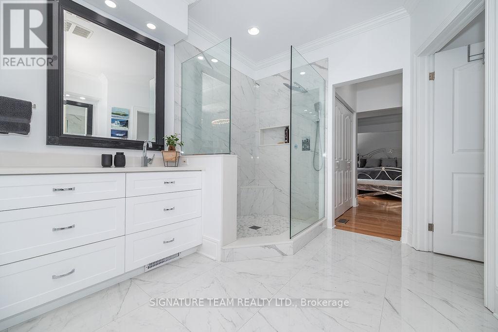 2741 Foymount Road, Bonnechere Valley, Ontario  K0J 1T0 - Photo 33 - X12928140