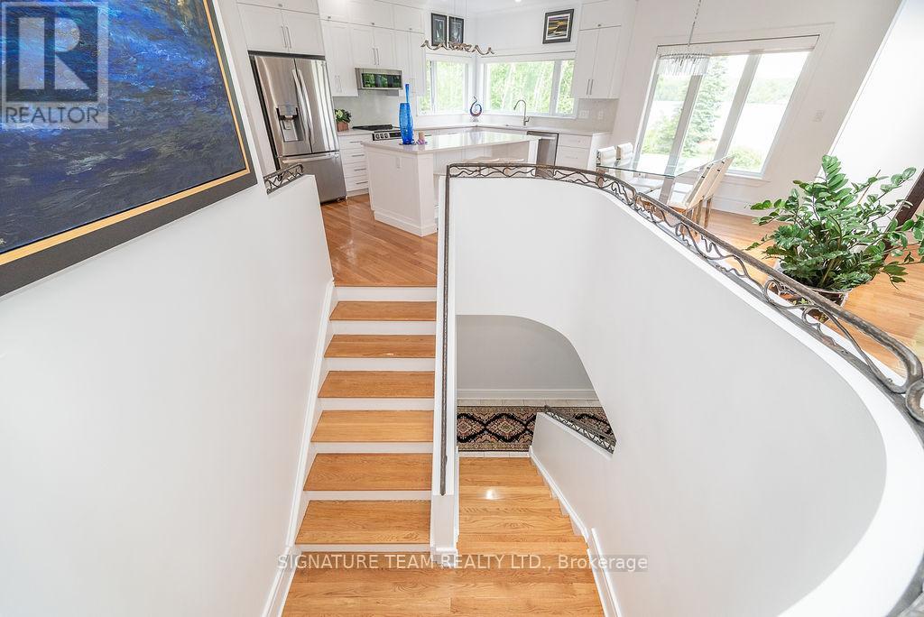 2741 Foymount Road, Bonnechere Valley, Ontario  K0J 1T0 - Photo 34 - X12928140