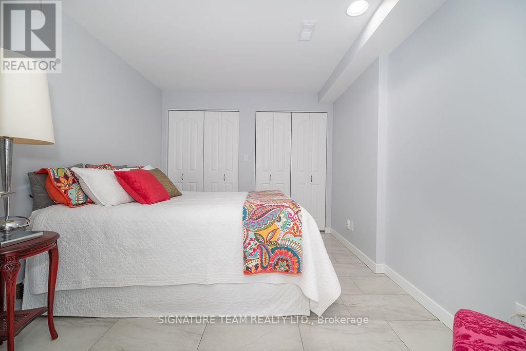 2741 Foymount Road, Bonnechere Valley, Ontario  K0J 1T0 - Photo 35 - X12928140