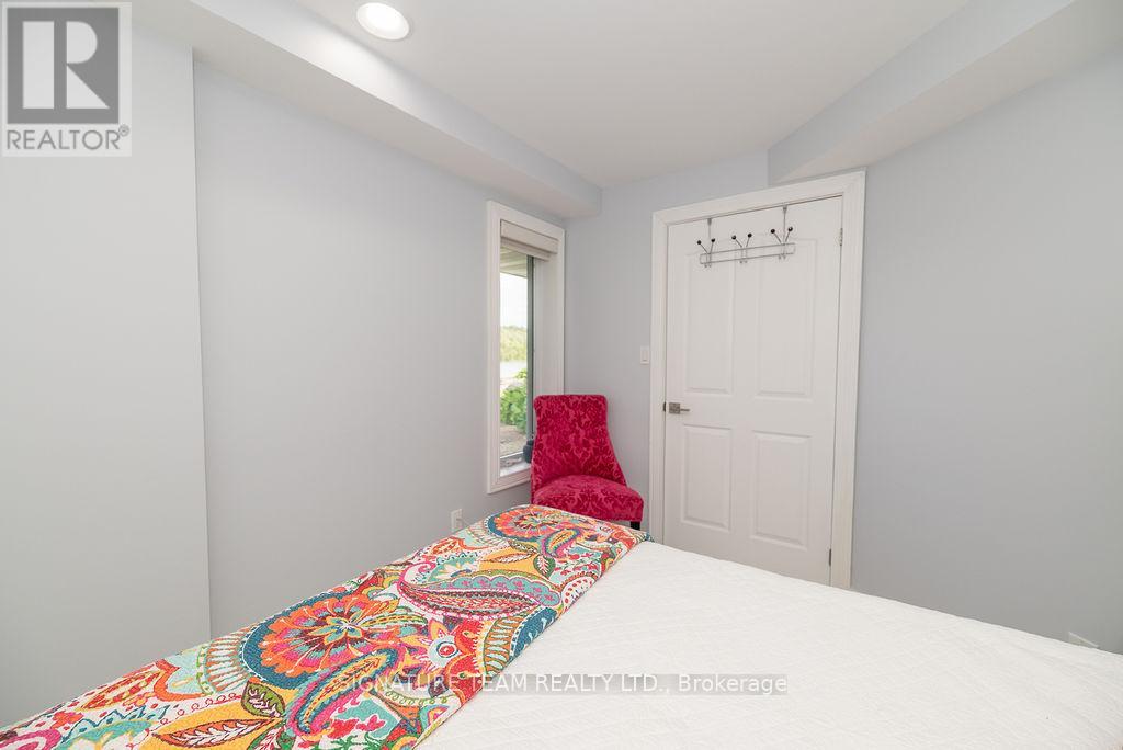 2741 Foymount Road, Bonnechere Valley, Ontario  K0J 1T0 - Photo 36 - X12928140