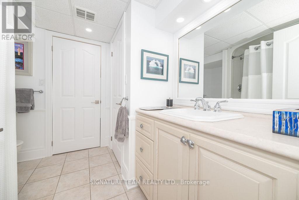 2741 Foymount Road, Bonnechere Valley, Ontario  K0J 1T0 - Photo 37 - X12928140