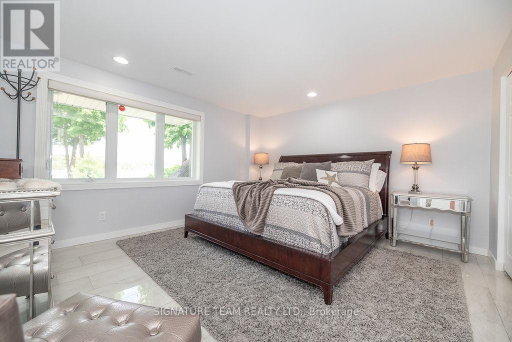 2741 Foymount Road, Bonnechere Valley, Ontario  K0J 1T0 - Photo 38 - X12928140