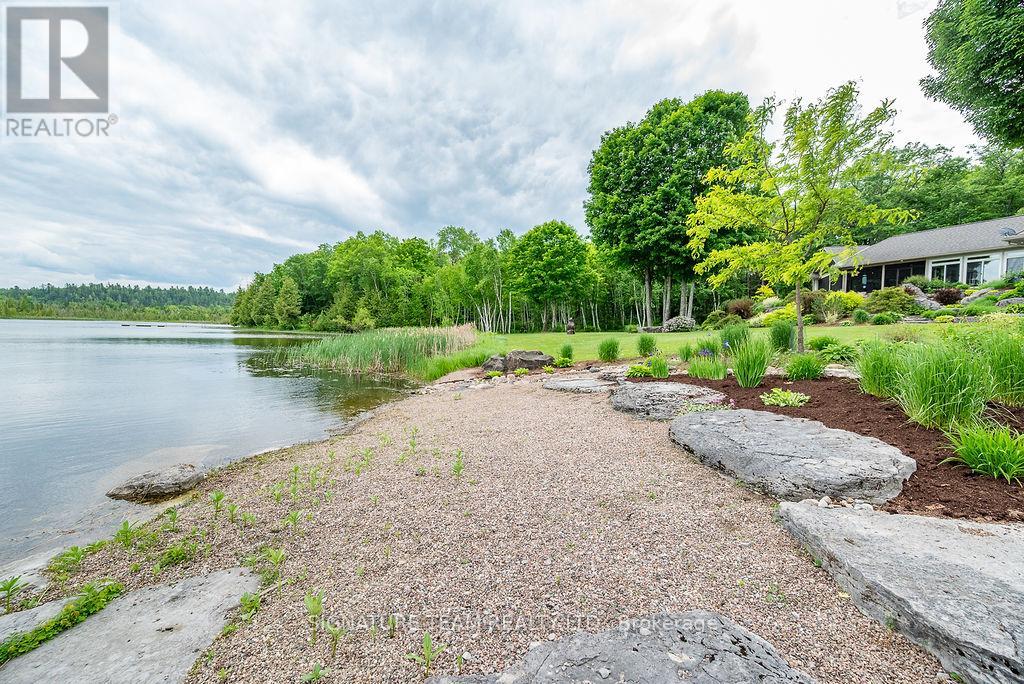 2741 Foymount Road, Bonnechere Valley, Ontario  K0J 1T0 - Photo 4 - X12928140