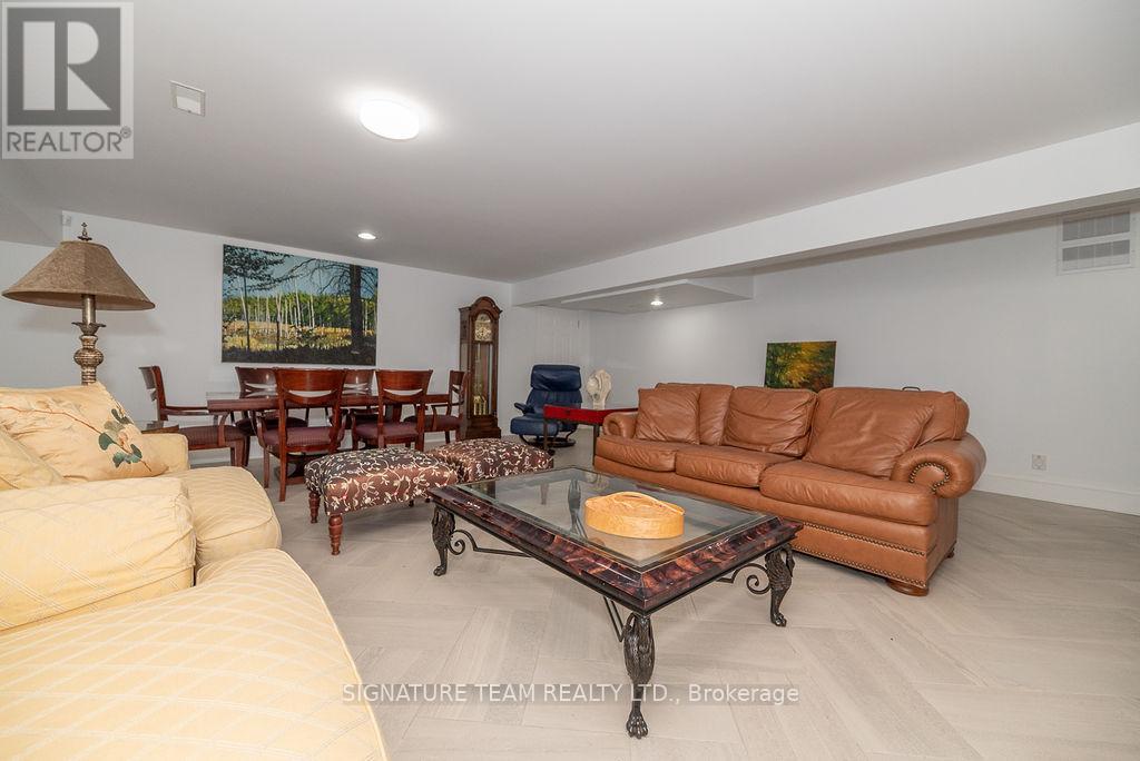 2741 Foymount Road, Bonnechere Valley, Ontario  K0J 1T0 - Photo 42 - X12928140
