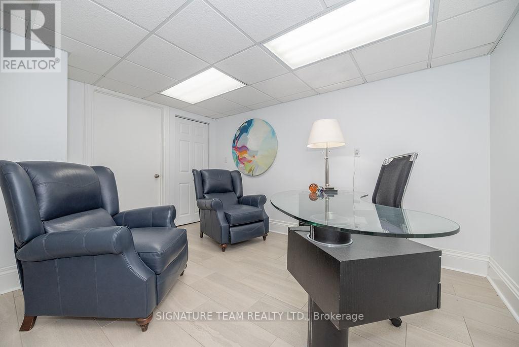 2741 Foymount Road, Bonnechere Valley, Ontario  K0J 1T0 - Photo 43 - X12928140