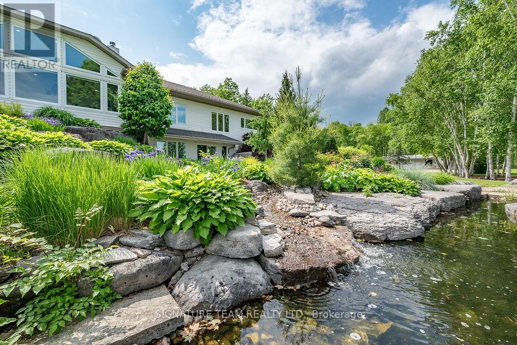 2741 Foymount Road, Bonnechere Valley, Ontario  K0J 1T0 - Photo 44 - X12928140