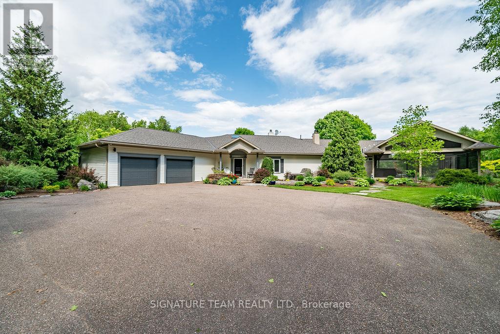 2741 Foymount Road, Bonnechere Valley, Ontario  K0J 1T0 - Photo 45 - X12928140