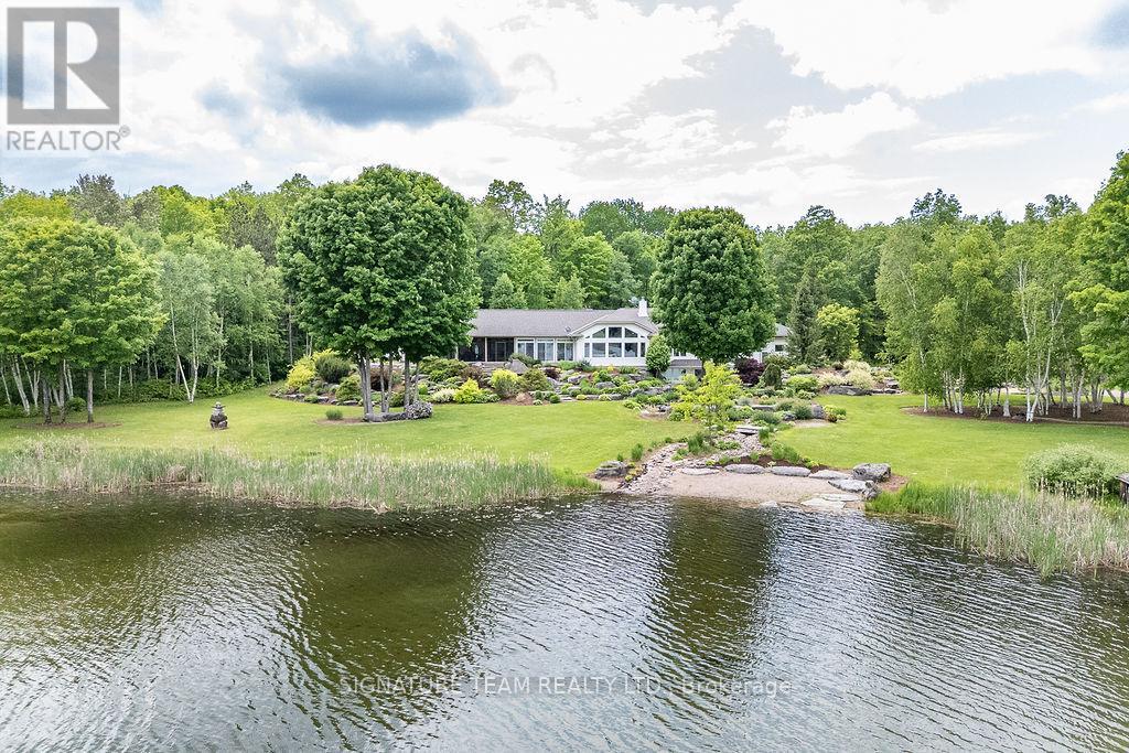 2741 Foymount Road, Bonnechere Valley, Ontario  K0J 1T0 - Photo 7 - X12928140