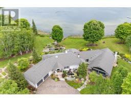 2741 FOYMOUNT ROAD, Bonnechere Valley, Ontario