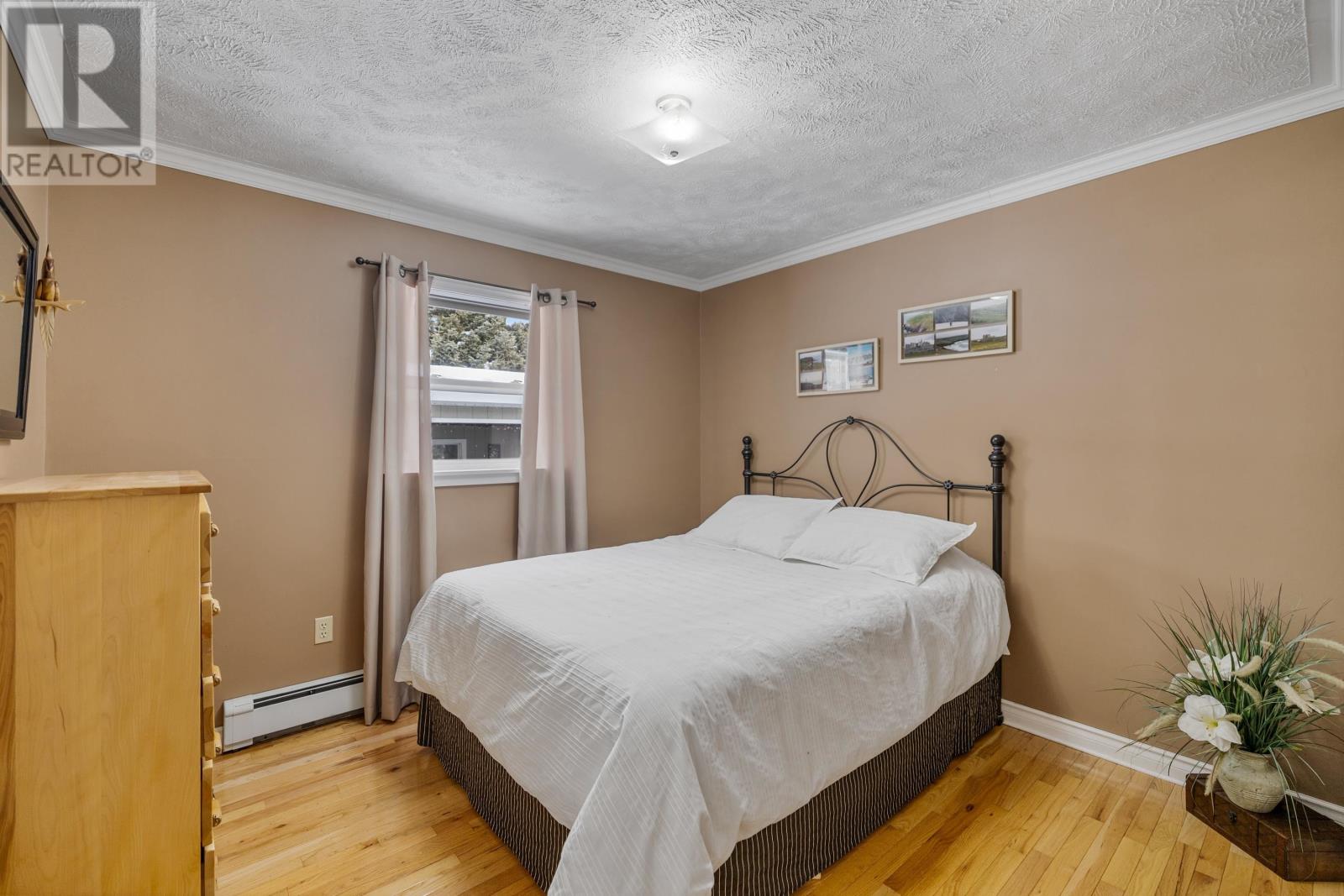 5159 48 Road, Cardigan Head, Prince Edward Island  C0A 1G0 - Photo 23 - 202602425