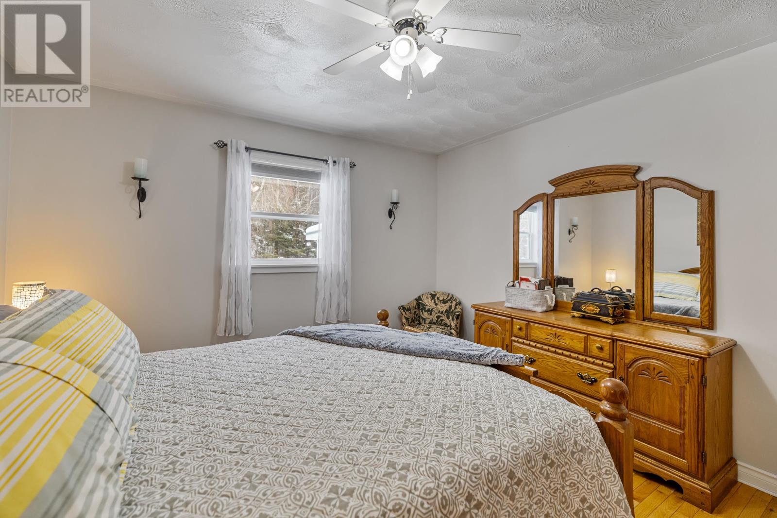 5159 48 Road, Cardigan Head, Prince Edward Island  C0A 1G0 - Photo 21 - 202602425