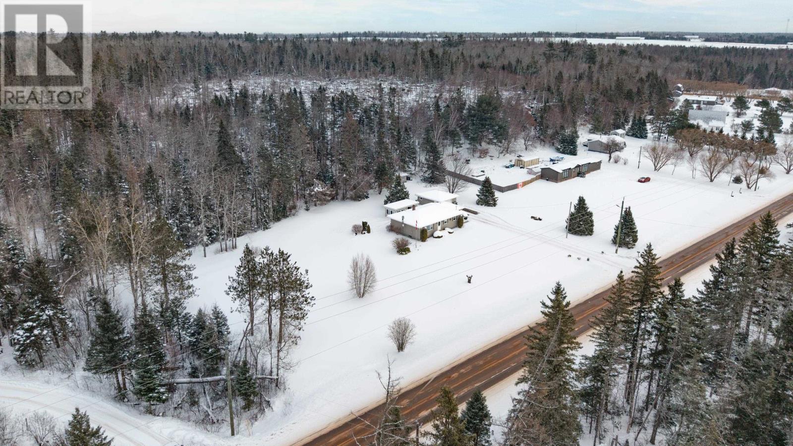 5159 48 Road, Cardigan Head, Prince Edward Island  C0A 1G0 - Photo 2 - 202602425