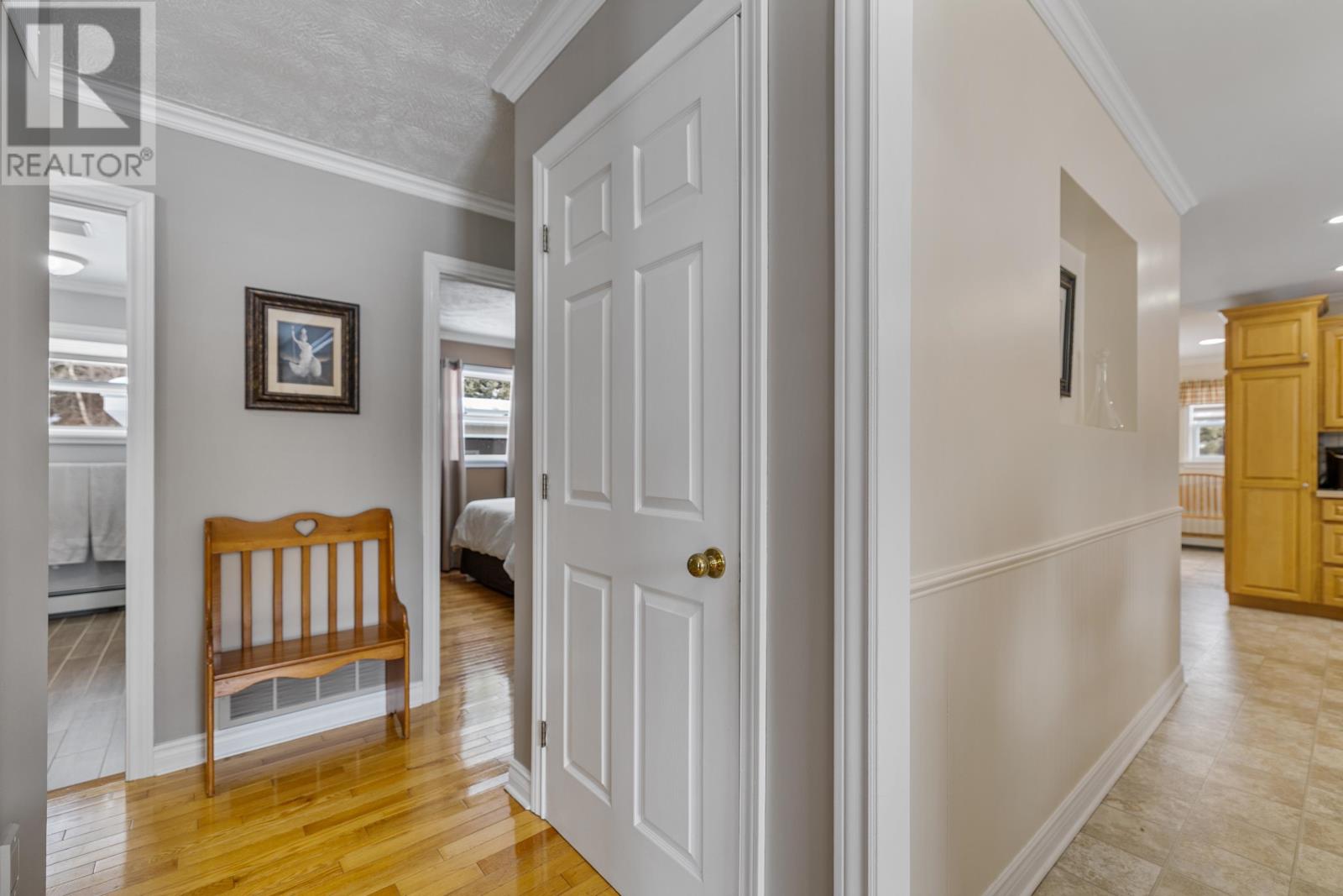 5159 48 Road, Cardigan Head, Prince Edward Island  C0A 1G0 - Photo 27 - 202602425