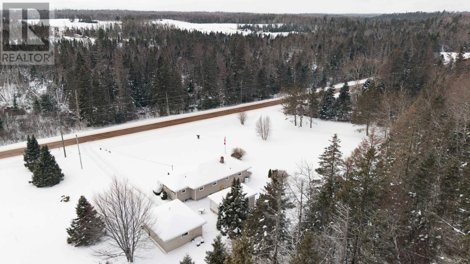 5159 48 Road, Cardigan Head, Prince Edward Island  C0A 1G0 - Photo 40 - 202602425